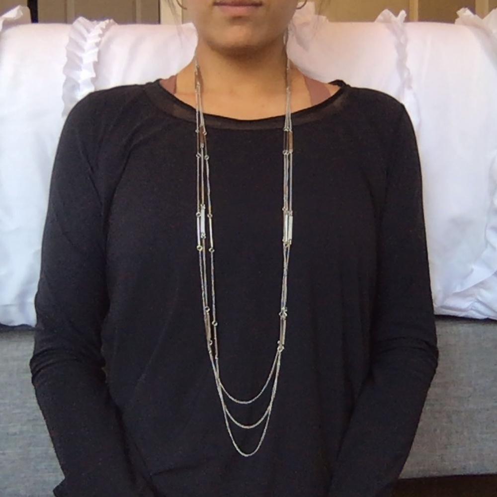 costume jewelry